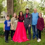 Dawson Culp - Facebook