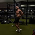Dawson Kulp - @dawson.jk - Instagram