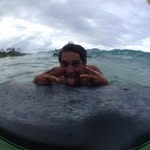 Dawson Pahia-kuloloia - @daws.onn - Instagram