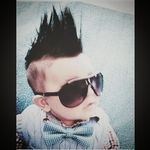 Dawson Kyle Montgomery LAMB - @dawson.lamb.boy - Instagram