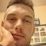 Dawson Lam - Facebook