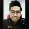 Dawson Lam登伟 - @dawsonlam - TikTok