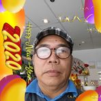 Dawson Lam - Facebook