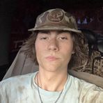 Dawson Lambert - Facebook