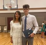 Dawson Lamm - Facebook