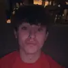 Dawson Lamoreau - @dawsonlamoreau15 - TikTok