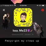 Dawson LaMure - @dawson._.lamure - Instagram