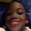 dawsonlambeth - @vgbugatti - TikTok