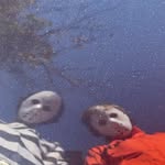 Dawson - @dawson._langhorst - Instagram