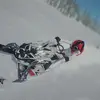️Dawson - @dawson.lang0 - TikTok