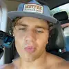 Dawson - @dawson_lange - TikTok