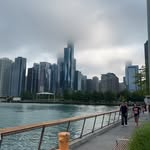 dawson - @dawson_langel15 - Instagram