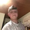 Dawson - @dawsonlangeichester - TikTok