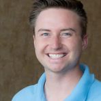 Dawson Lang - Facebook