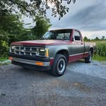 Dawson Lang - @dawsonjlang - Instagram