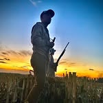 Dawson Lang - @dawson_lang_ - Instagram