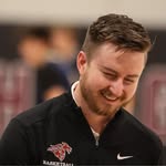 Dawson Lang - @dawsontlang - Instagram