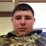 Dawson Lang - @dnlang14 - Instagram