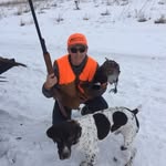 Dawson Lang - @dawson_lang02 - Instagram