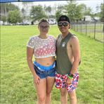 Dawson Lang - Facebook