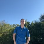 Dawson Lang - @dlang2001 - Instagram