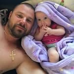 Dawson Lang - @david.d.lang.52 - Instagram