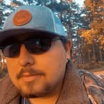 Dawson Lang - @dawsonlang - Instagram