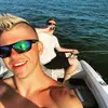 Dawson Lang - @dsins98 - TikTok