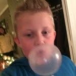 Dåwśõñ Łàńgdöń - @dawson_langdon1234 - Instagram