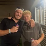 Dawson Langdon - @dawson.langdon - Instagram