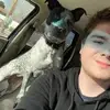 Dawson Lange822 - @dawsonlange0 - TikTok
