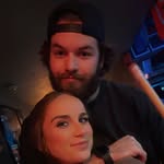Dawson Lange - @dawson.lange - Instagram