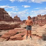 Dawson Lange - @dawson_lange - Instagram