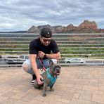 Dawson Lange - Facebook