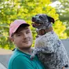 Dawson Lange - @dawson.lange - TikTok