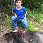 Dawson Langford - @dawsonlangford - Instagram