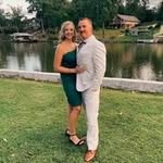 Dawson Langhorne - @dawsonlanghorne - Instagram