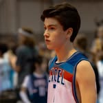 Dawson Langley - @dawsonlangley2028 - Instagram