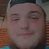 Dawson Langston222 - @dawsonlangston222 - TikTok