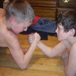 Dawson Langworthy - @dawson_langworthy - Instagram