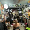 @dawsonl - @dawsonlanghorst - TikTok
