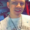 dawsonlang550 - @dawsonlang550 - TikTok