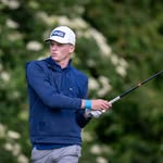 dawsonlangan - @_dawsonlangan - Instagram