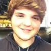dawsonlangston05 - @dawsonlangston05 - TikTok