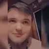dawsonlangston815 - @dawsonlangston815 - TikTok