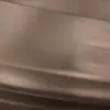 l - @dawsonlanglyy - TikTok