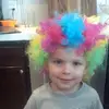 Dawson Baye larson - @dawsonbayelarson - TikTok