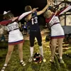Dawson Bayelarson - @dawsonbayelarson13 - TikTok