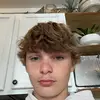 Dawson BayeLarson - @dawson.bayelarson - TikTok