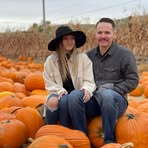 Dawson Larson - Facebook